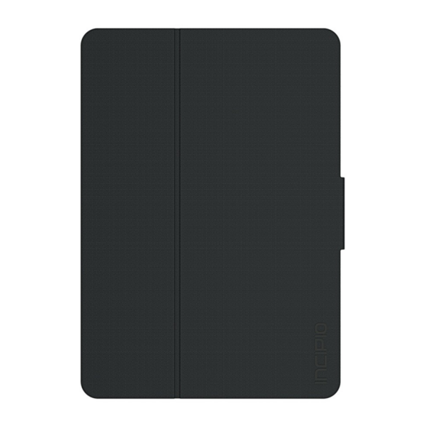 Husa Book Incipio Clarion Folio Pentru Apple Ipad Air 10.5 (2019)/ Ipad Pro 10.5 (2017)