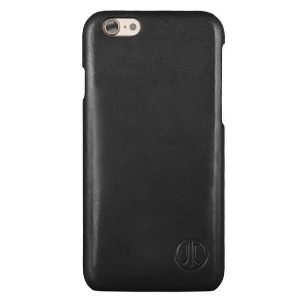 Husa De Piele Premium Jt Berlin Cover Style Pure Pentru Iphone Se 2 / 8 / 7