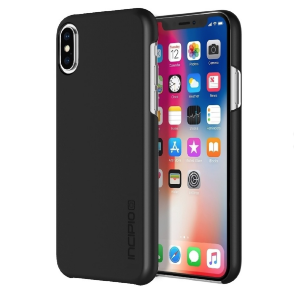 Husa De Protectie Incipio Feather Apple Iphone X/xs