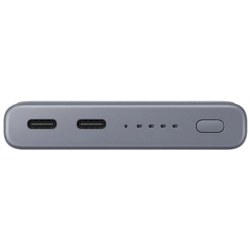 2 X Usb Type C