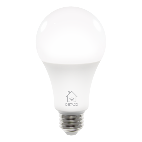 Bec Smart Led Deltaco Smart Home