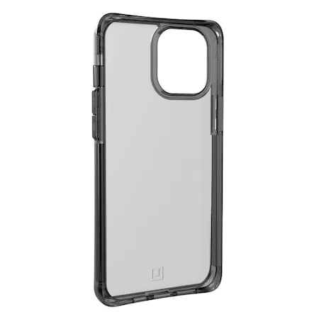 Carcasa Uag U Mouve Iphone 12 Pro Max Ash 1