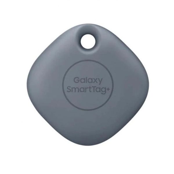 Dispozitiv Anti Pierdere Samsung Galaxy Smarttag+