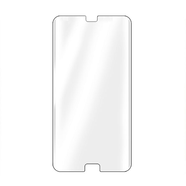 Folie De Protectie 5d Liquid Glass Pentru Huawei P20