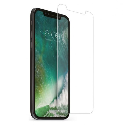 Folie De Sticla Apple Iphone Xs Max Cyoo Pro+