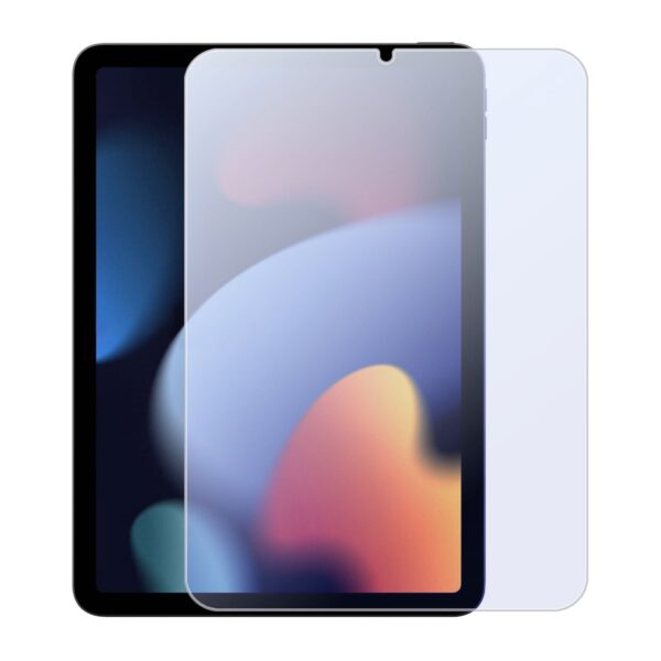 Folie De Sticla Nevoglass Pentru Apple Ipad Mini 6 (2021)