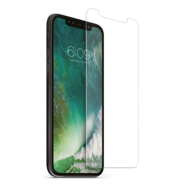 Folie De Sticla Nevox Nevoglass+ Pentru Apple Iphone 11 Pro Max Clear