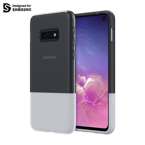 Husa Antisoc Incipio Ngp Samsung Galaxy S10e Clear 1