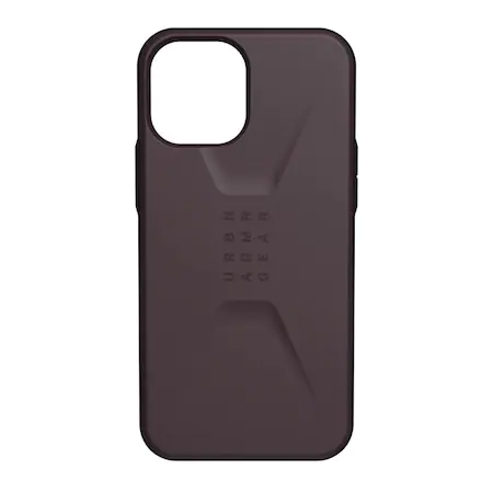 Husa Antisoc Uag Civilian Pentru Iphone 12 Pro Max 6.7"