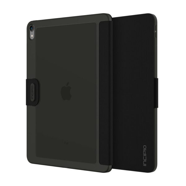 Husa Apple Ipad Pro 12.9 3rd Gen Incipio Clarion Folio Black 3