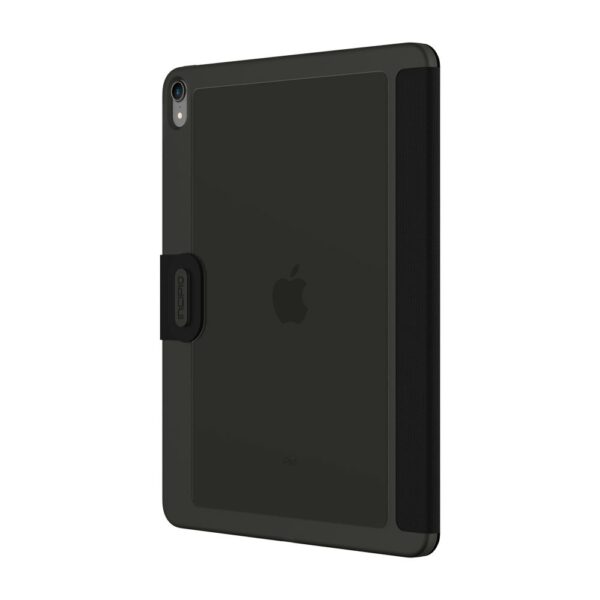 Husa Apple Ipad Pro 12.9 (3rd Gen) Incipio Clarion Folio Black