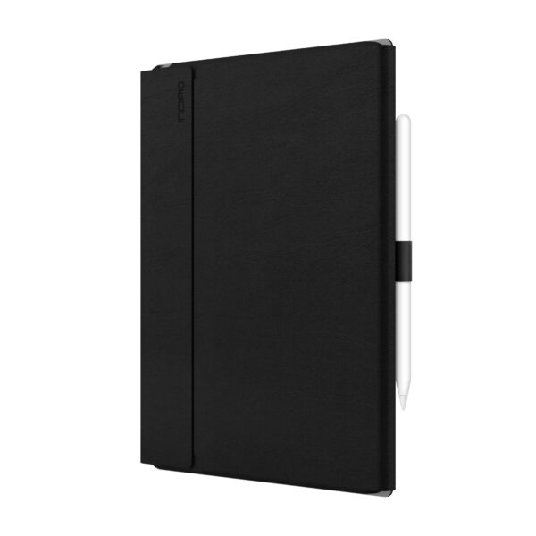 Husa Apple Ipad Pro 12.9 3rd Gen Incipio Faraday Folio Black 5