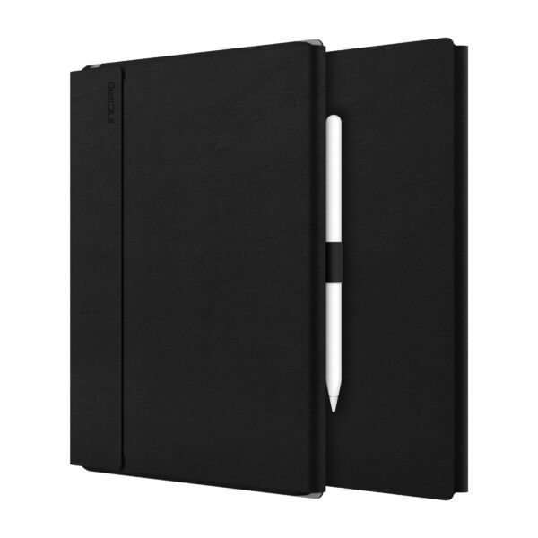 Husa Apple Ipad Pro 12.9 (3rd Gen) Incipio Faraday Folio Black