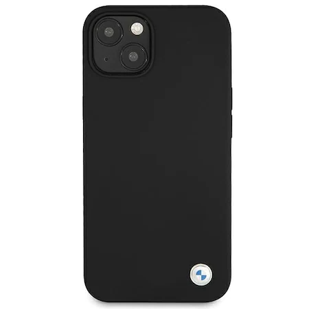 Husa Bmw Pentru Iphone 13