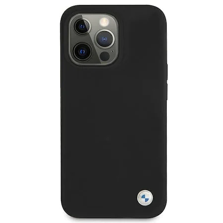 Husa Bmw Pentru Iphone 13/13 Pro