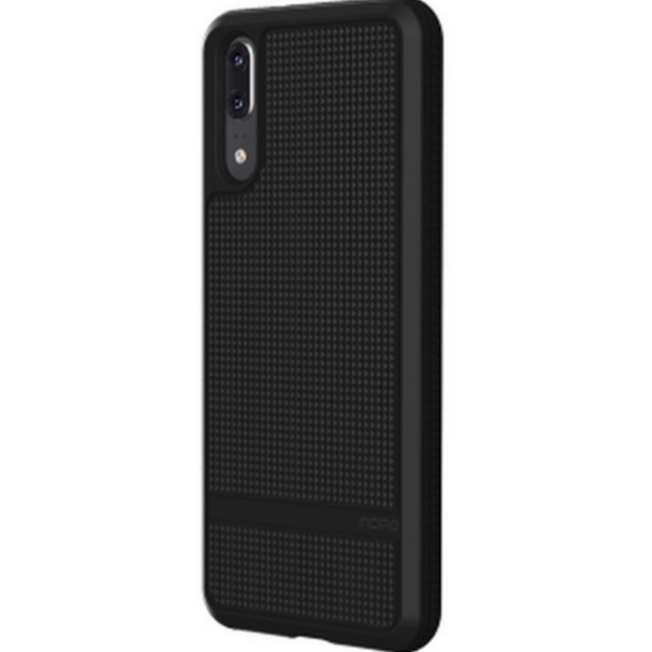 Husa Huawei P20 Incipio Ngp Advanced Negru 1