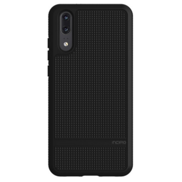 Husa Huawei P20 Incipio Ngp Advanced Negru