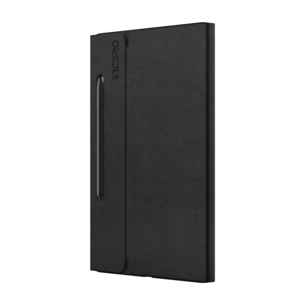 Husa Incipio Faraday Folio Pentru Samsung Galaxy Tab S7 Plus