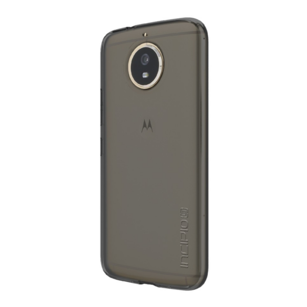 Husa Incipio Ngp Pure Motorola Moto G5s Smoke 1