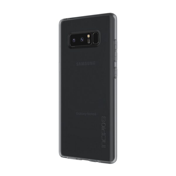 Husa Incipio Ngp Pure Samsung Galaxy Note 8 Clear 4