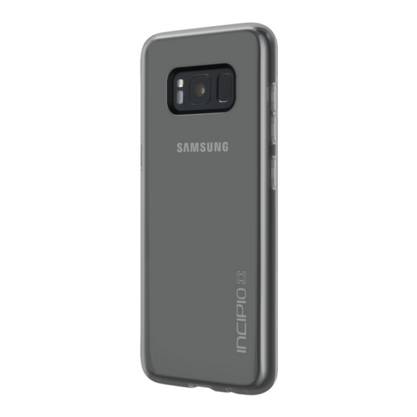 Husa Incipio Ngp Pure Samsung Galaxy S8 Plus Clear 1