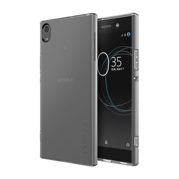 Husa Incipio Ngp Pure Sony Xperia Xa1 Ultra Clear