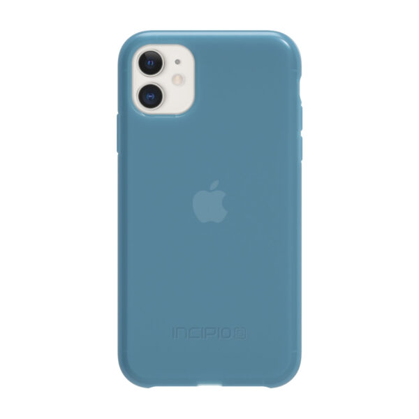 Husa Incipio Ngp Pure Pentru Apple Iphone 11