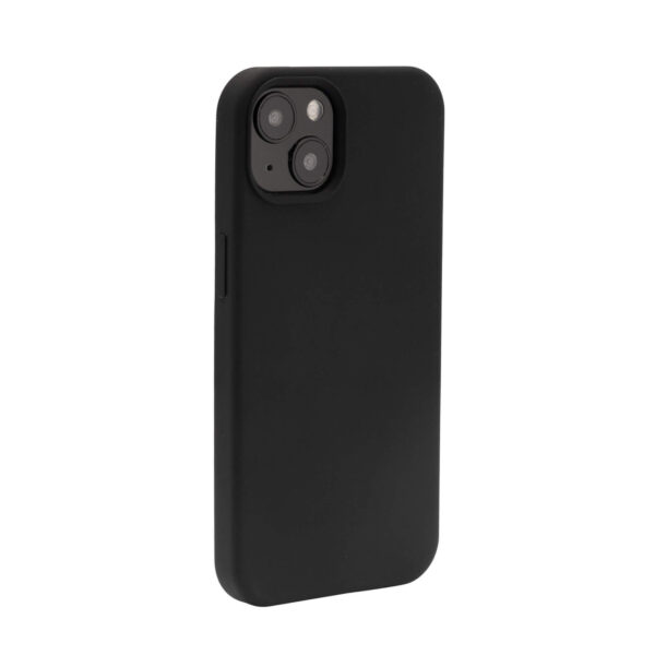 Husa Nevox Styleshell Shock Pentru Apple Iphone 13 Mini Black 2