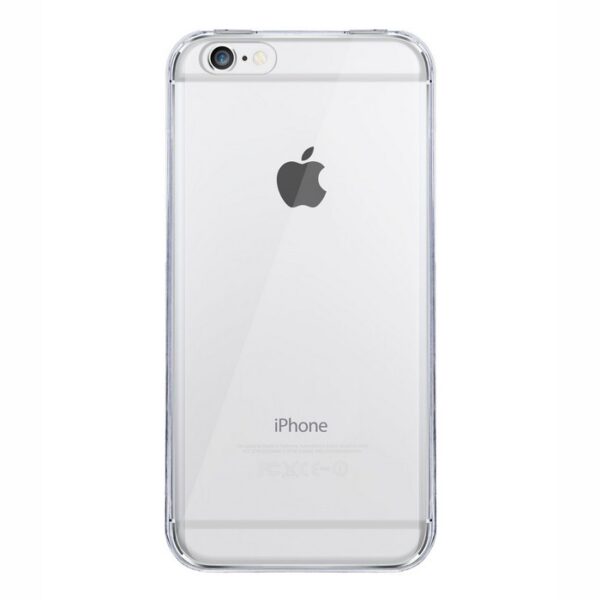 Husa Ozaki O!coat Crystal Snap Pentru Apple Iphone 6/6s