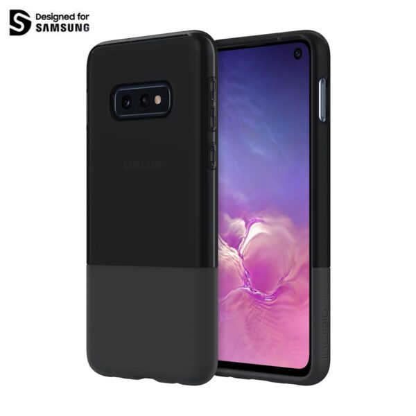 Husa Samsung Galaxy S10e Incipio Ngp Black 1