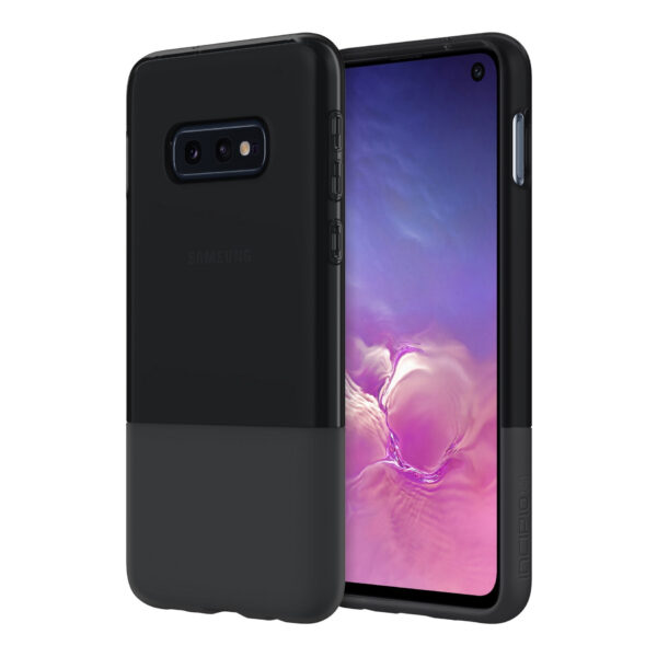 Husa Samsung Galaxy S10e Incipio Ngp Black