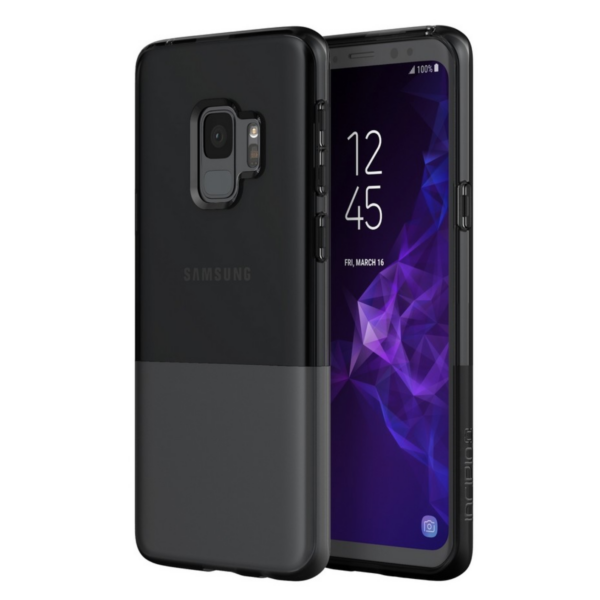 Husa Samsung Galaxy S9 Incipio Ngp Negru