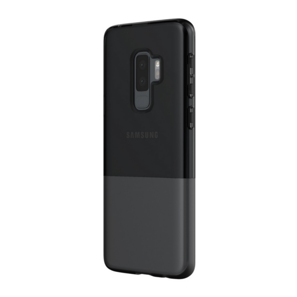 Husa Samsung Galaxy S9 Plus Incipio Ngp Negru 1