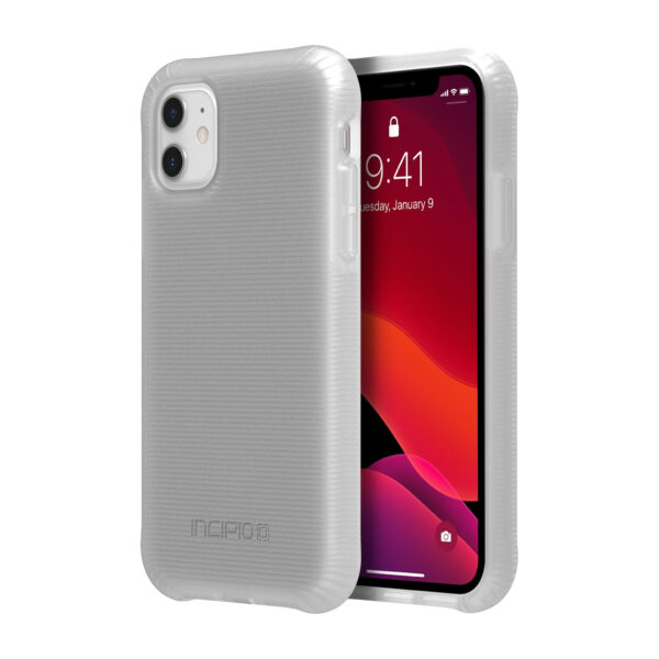 Husa Antisoc Incipio Aerolite Cu Forticore™ Pentru Apple Iphone 11