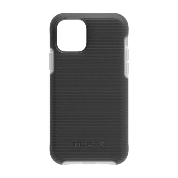 Husa Antisoc Incipio Aerolite Cu Forticore™ Pentru Apple Iphone 11 Pro Black 2