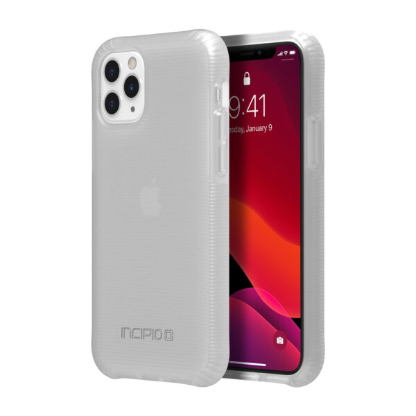 Husa Antisoc Incipio Aerolite Cu Forticore™ Pentru Apple Iphone 11 Pro