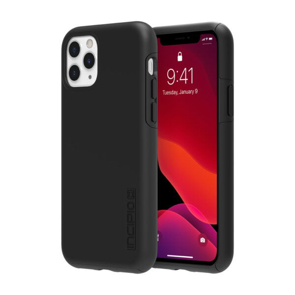 Husa Antisoc Incipio Dualpro Pentru Apple Iphone 11 Pro