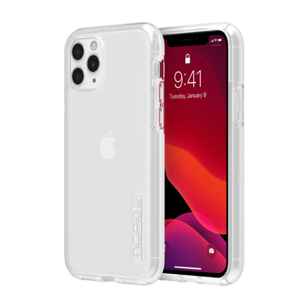 Husa Antisoc Incipio Dualpro Pentru Apple Iphone 11 Pro