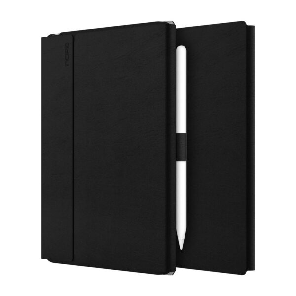 Husa Book Incipio Faraday Folio Apple Ipad Pro 11" (2018) Black