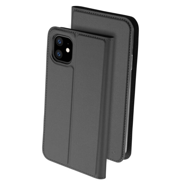 Husa Book Nevox Vario Pentru Apple Iphone 11