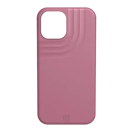 Husa De Protectie Anchor Iphone 12 Pro Max