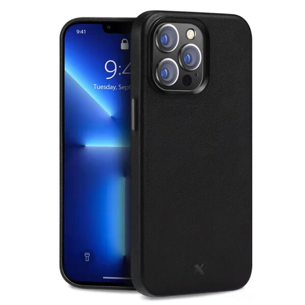 Husa De Protectie Nevox Styleshell Pro Pentru Iphone 13 Pro Max