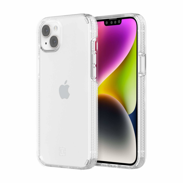 Husa Dual Layer Incipio Duo Pentru Apple Iphone 14 Plus