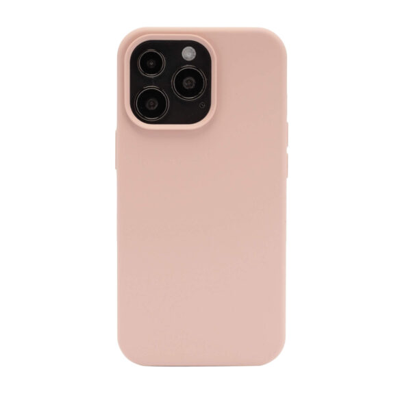 Husa Premium Jt Berlin Steglitz Pentru Apple Iphone 13 Pro Max