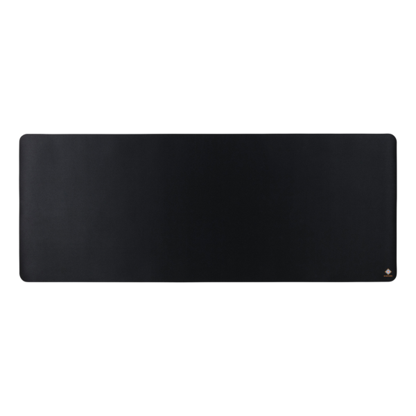 Mousepad Gaming Deltaco Gaming Xxl 900x360x2mm