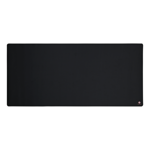 Mousepad Gaming Xxl Deltaco Gaming