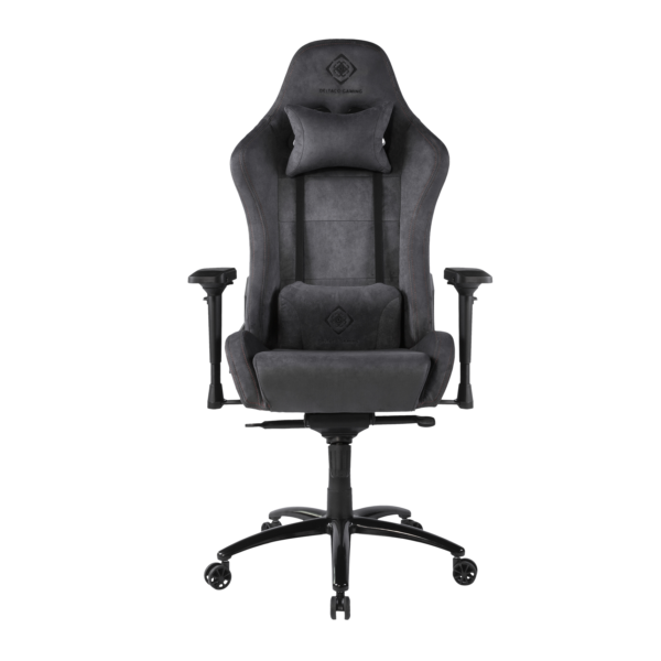 Scaun Gaming Deltaco Gaming Dc440l