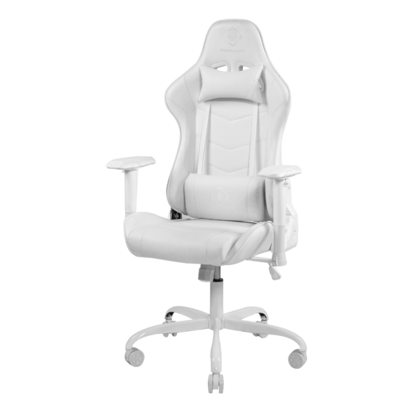 Scaun Gaming Ergonomic Deltaco Gaming