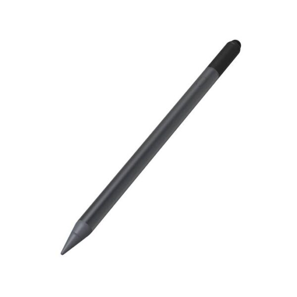 Stylus Activ Zagg Pro Pentru Apple Ipad Pro