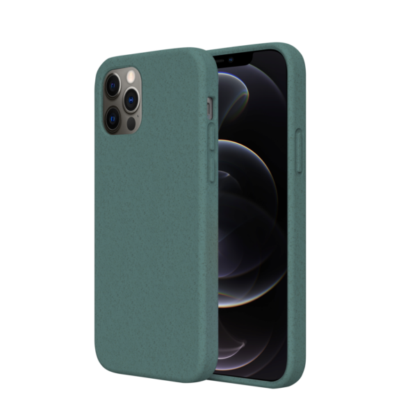 2124738401 Iph 6.1 Eco Green 3